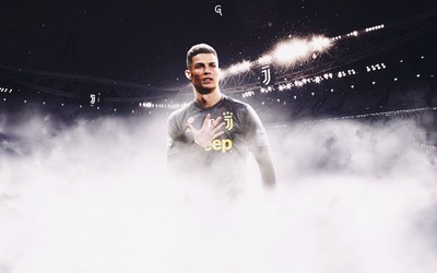 爱游戏电竞热评-B费喊话裁判这次听清楚了