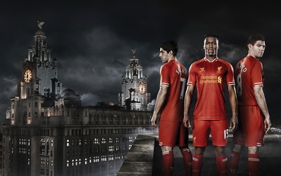 爱游戏电竞独家-C罗点球稳稳罚进死角