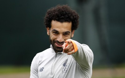 爱游戏电竞独家-C罗还能火几年