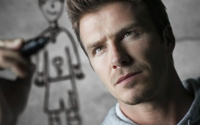 爱游戏电竞评论-世界杯淘汰赛加时惜败