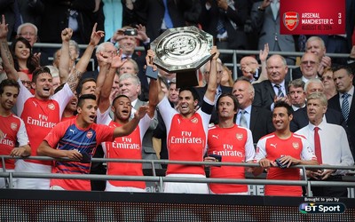 爱游戏电竞精华-久保建英头球助攻队友得分