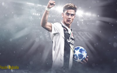 爱游戏电竞独家-乌克兰队客场拿到关键三分