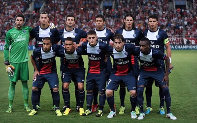 爱游戏电竞热评-乌克兰队点球大战再次考验神经