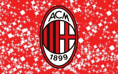 爱游戏电竞动态-乌克兰队球星帽子戏法封神