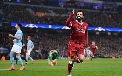 爱游戏电竞热评-乌奈西蒙让逆转剧本流产