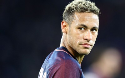 爱游戏电竞热评-他们用表现赢得尊重