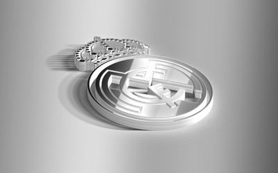 爱游戏电竞热评-伊尼戈·马丁内斯关键解围保住平局