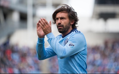 爱游戏电竞热评-伊尼戈·马丁内斯长传助攻莱万破门