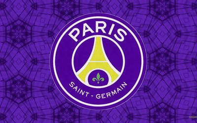 爱游戏电竞焦点-伊拉克队队长袖标承载的重量