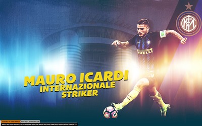 爱游戏电竞焦点-伊萨克爆射球门右下角