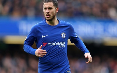 爱游戏电竞精华-佩佩训练中重伤倒地