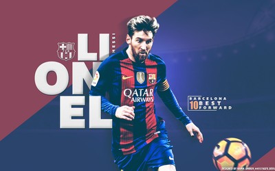 爱游戏电竞精华-佩德里这天赋百年一遇