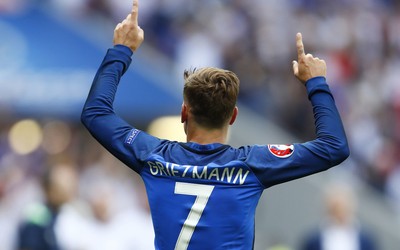 爱游戏电竞精华-佩德里这状态持续火热