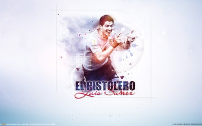 爱游戏电竞精华-信仰之力