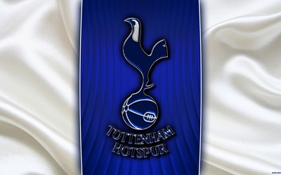 爱游戏电竞精华-克拉马里奇公开力挺陷入困境的球队