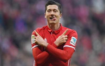 爱游戏电竞热评-克拉马里奇转会可能压哨完成