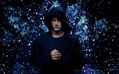 爱游戏电竞独家-克罗地亚奥运金牌也不少