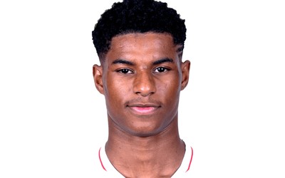 爱游戏电竞热评-全能战士实锤了