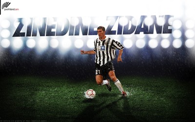 爱游戏电竞动态-内