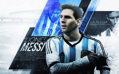 爱游戏电竞焦点-凯恩这传球找到队友脚下