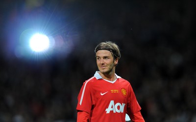 爱游戏电竞动态-凯特琳福特冠军游行演讲