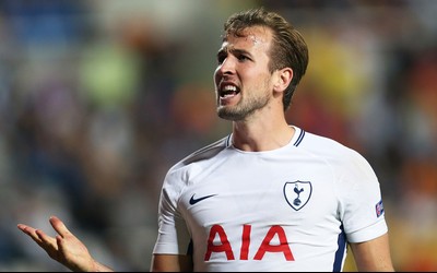 爱游戏电竞快讯-凯西红牌后球队守住胜果