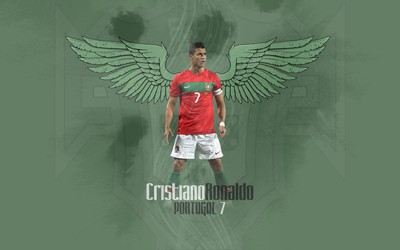 爱游戏电竞焦点-刺激足球热情