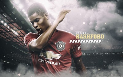 爱游戏电竞热评-加克波这表现值亿欧元吗