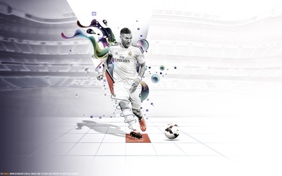 爱游戏电竞精华-加布里埃尔国家队召唤巴西队新希望