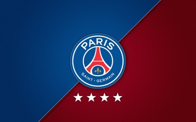 爱游戏电竞热评-加纳队更衣室氛围积极向上