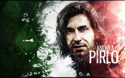 爱游戏电竞精华-勒诺尔芒长途奔袭助攻