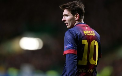 爱游戏电竞快讯-南非游泳选手因泳池水太脏退赛