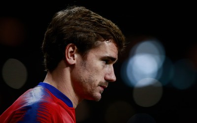 爱游戏电竞动态-卡马文加这状态谁能挡