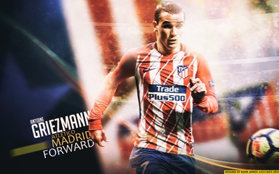 爱游戏电竞播报-国家德比伊尼戈·马丁内斯锁死维尼修斯