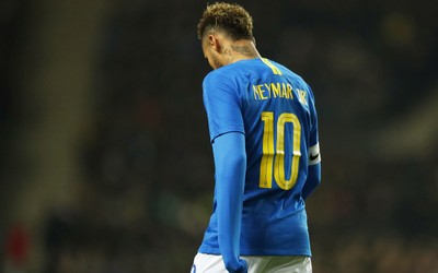 爱游戏电竞讨论-尊重赢得掌声