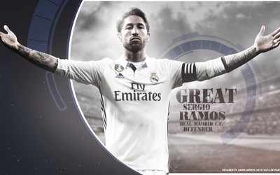 爱游戏电竞评论-巴尔德赛后累瘫在草皮上