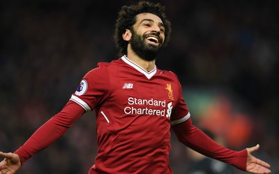 爱游戏电竞快讯-科纳特训练迟到被罚款