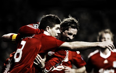 爱游戏电竞讨论-贝尔的私人飞机成队内焦点