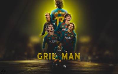 爱游戏电竞讨论-远藤航禁区外低射破网的精彩