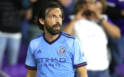 爱游戏电竞热评-阿莱桑德里外脚背助攻队友