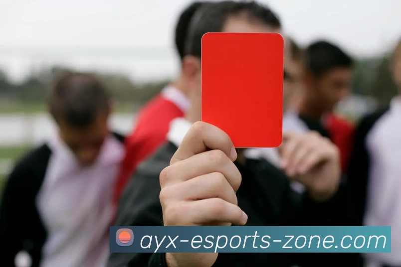 爱游戏电竞专区平台生态图