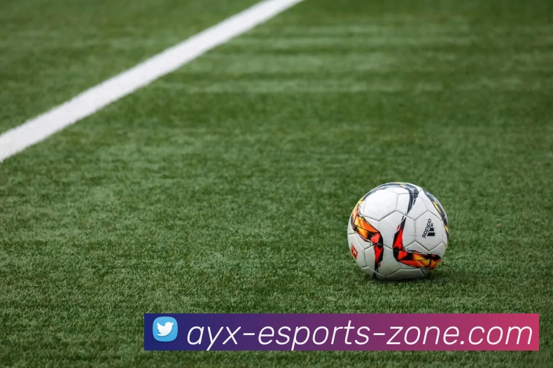 爱游戏电竞专区全站App